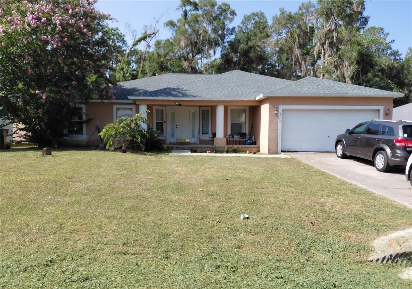 2716 NE 24TH PL