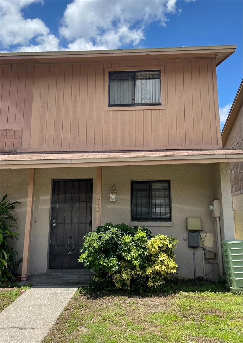 4013 CEDARLIMB CT