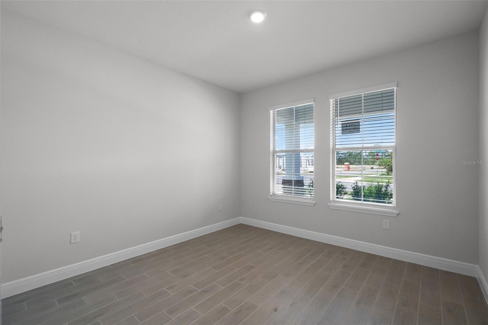 Single Family Residence at 11899 SHINE VIEW LN, WINTER GARDEN, photo 45 of 89