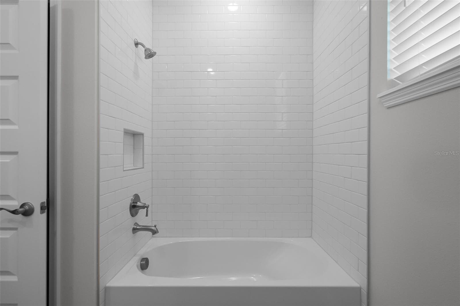 Single Family Residence at 11899 SHINE VIEW LN, WINTER GARDEN, photo 51 of 89