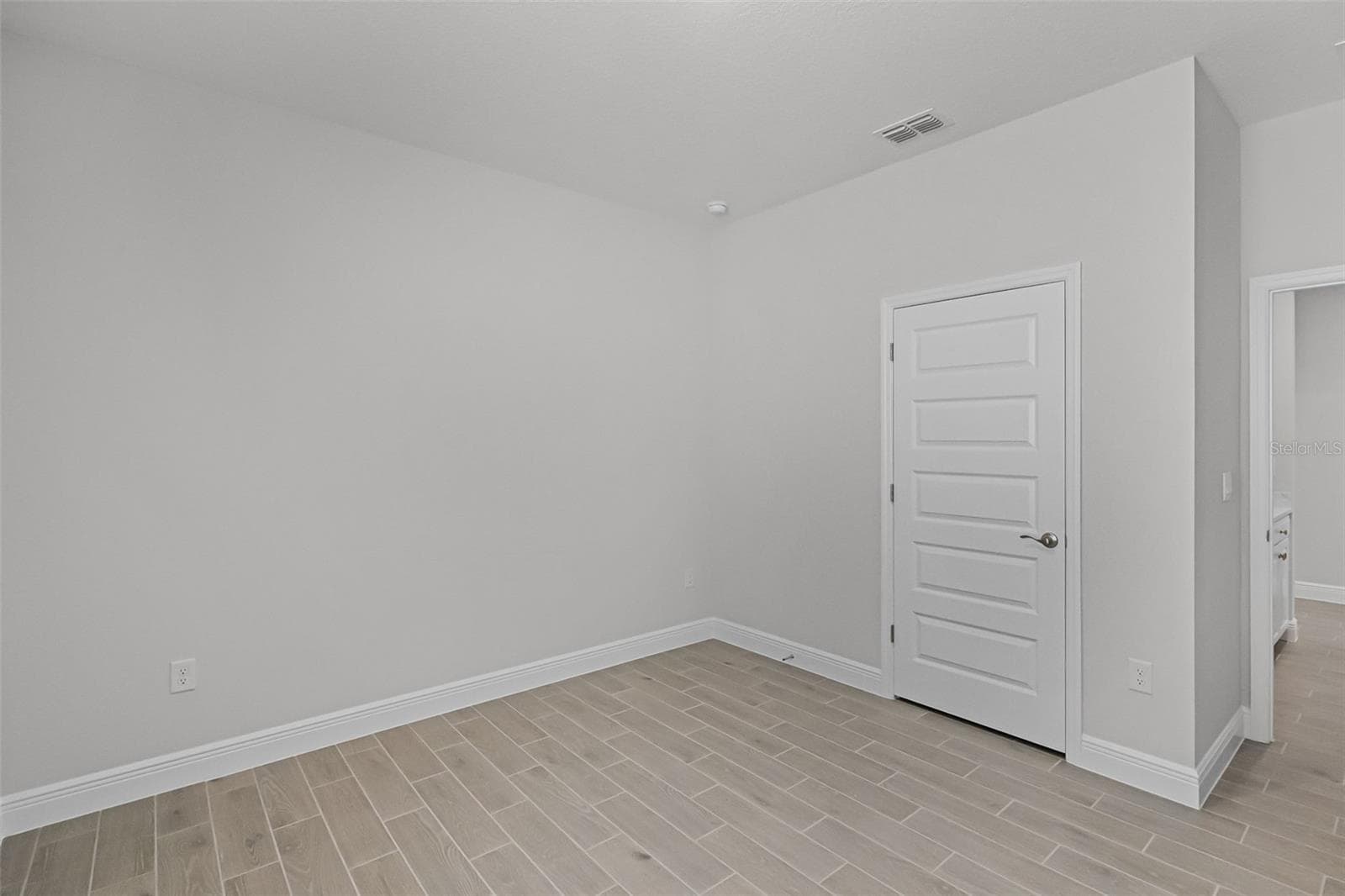 Single Family Residence at 11899 SHINE VIEW LN, WINTER GARDEN, photo 65 of 89