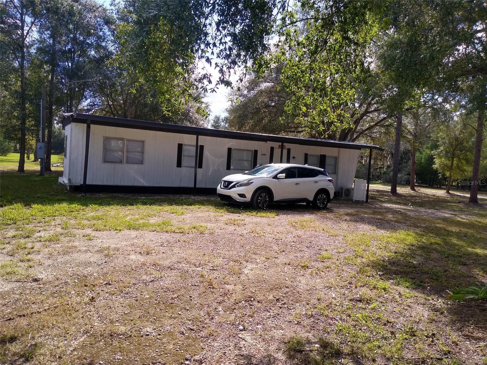 8488 SE 126TH PL