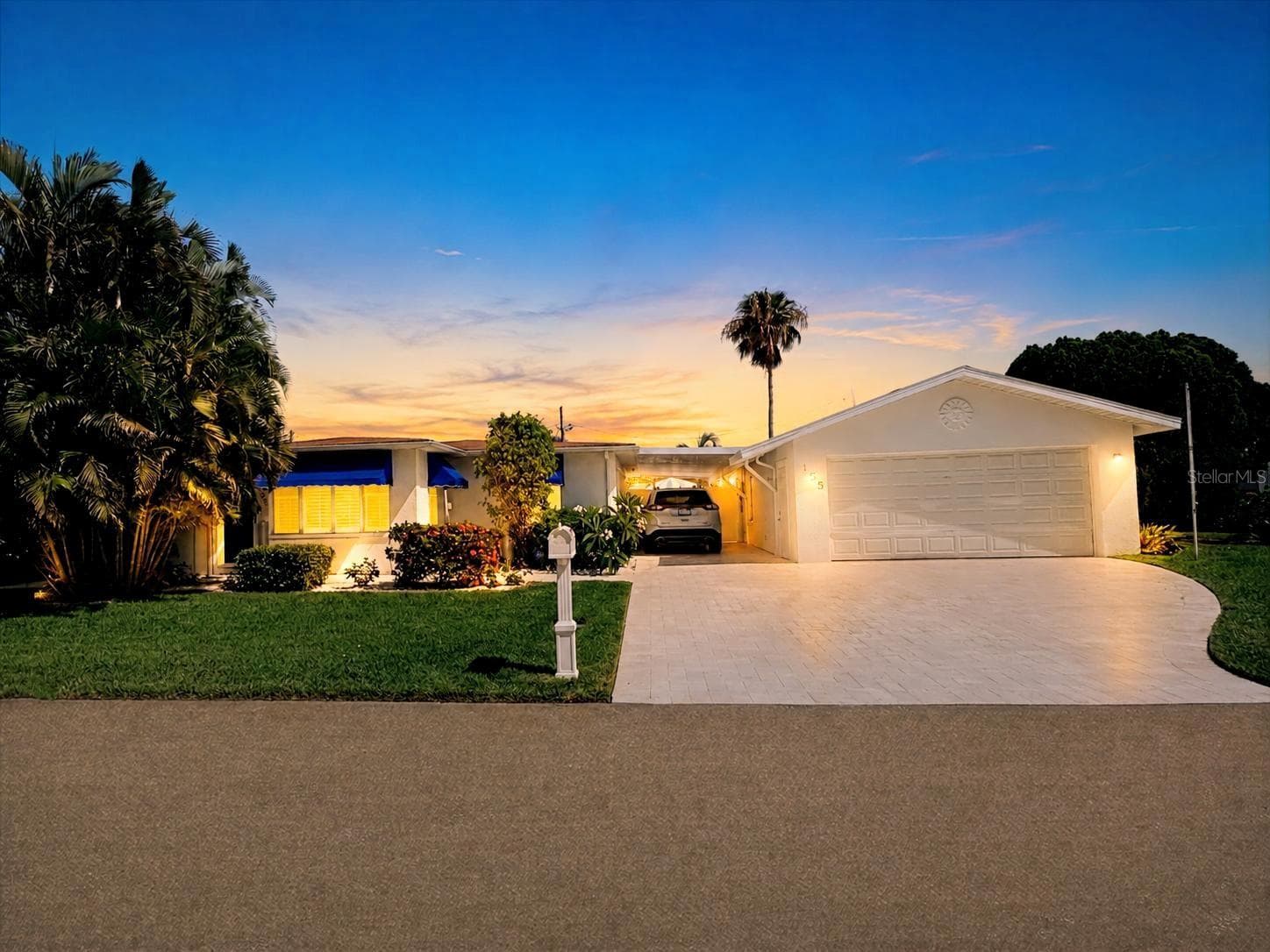 Single Family Residence at 155 112TH AVE #A, TREASURE ISLAND, photo 3 of 65