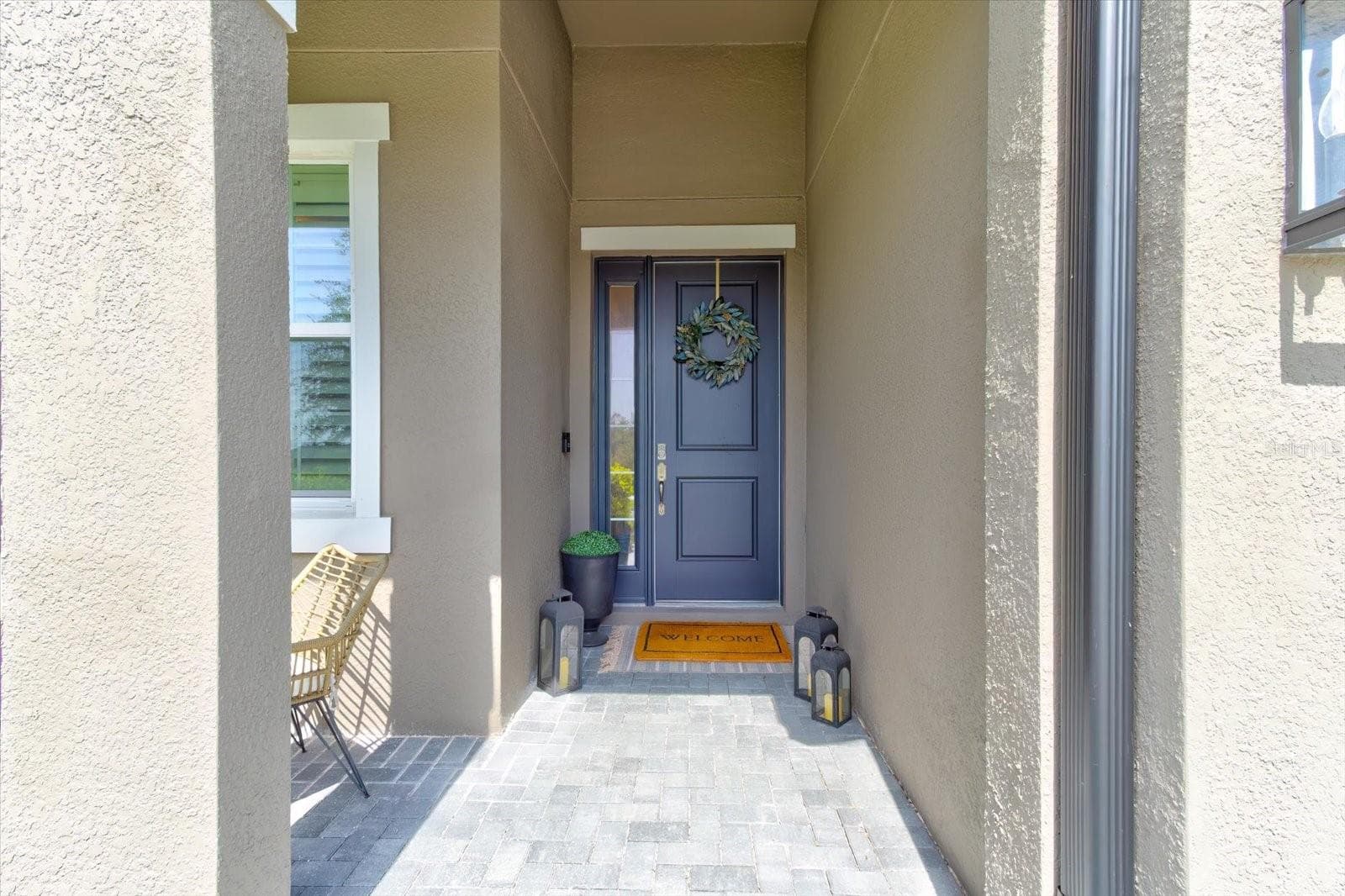 Single Family Residence at 2403 NATOMA BLVD, MOUNT DORA, photo 3 of 38