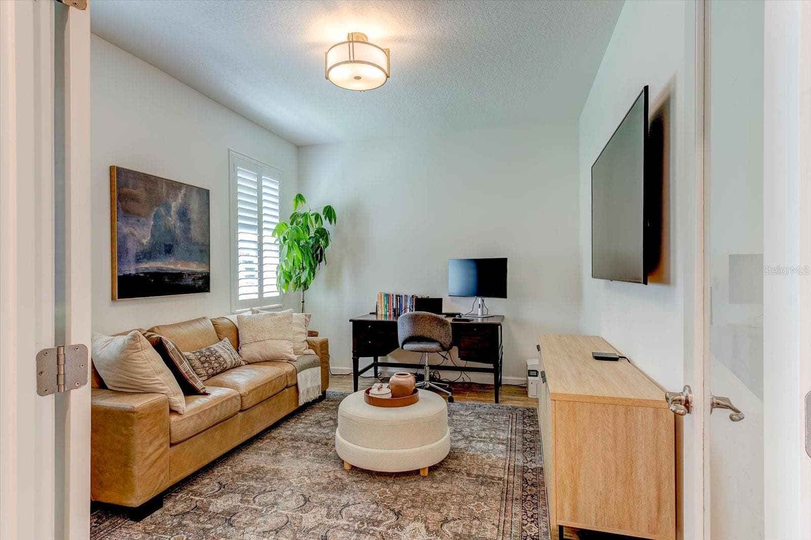 Single Family Residence at 2403 NATOMA BLVD, MOUNT DORA, photo 4 of 38