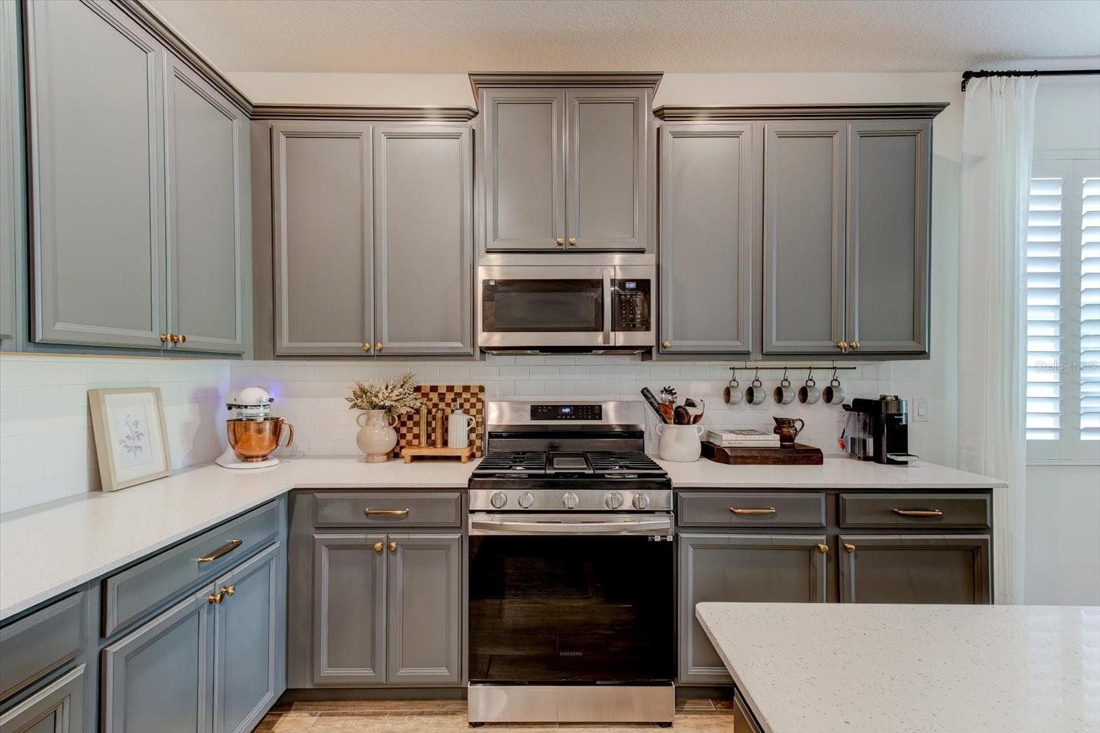 Single Family Residence at 2403 NATOMA BLVD, MOUNT DORA, photo 11 of 38