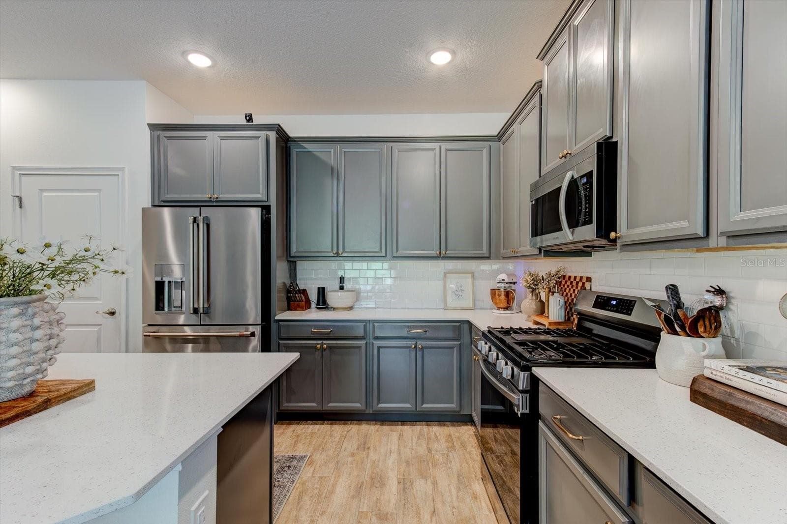 Single Family Residence at 2403 NATOMA BLVD, MOUNT DORA, photo 12 of 38