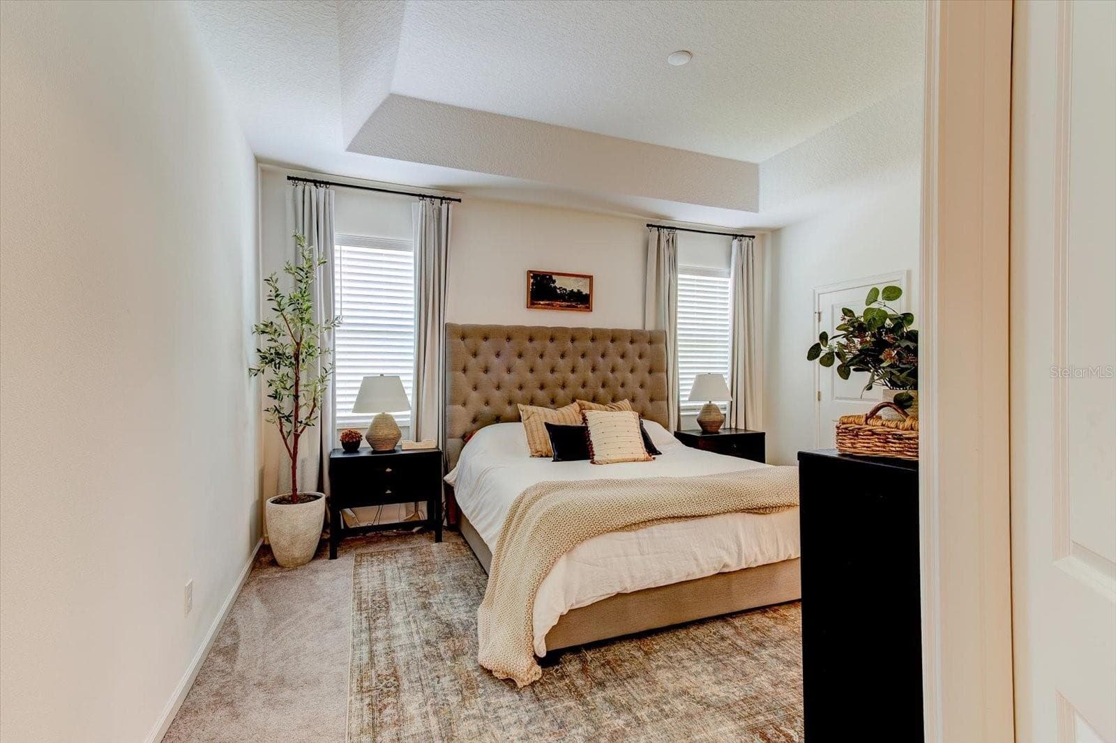 Single Family Residence at 2403 NATOMA BLVD, MOUNT DORA, photo 14 of 38