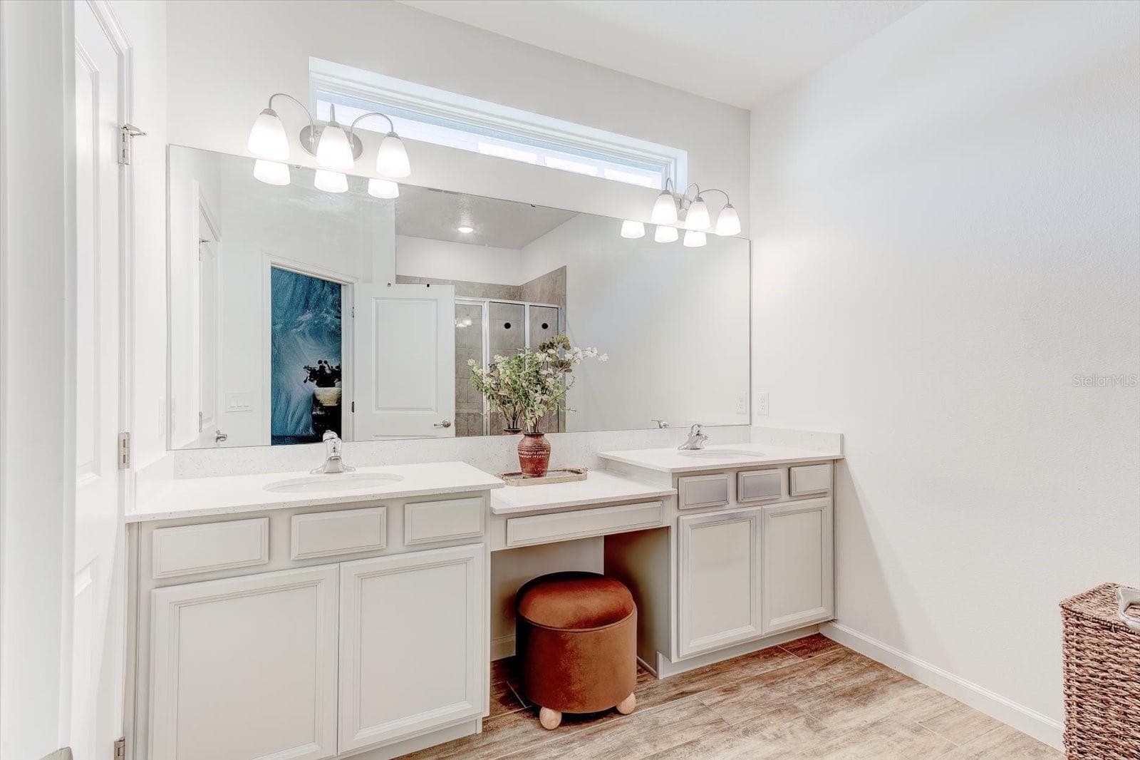 Single Family Residence at 2403 NATOMA BLVD, MOUNT DORA, photo 17 of 38