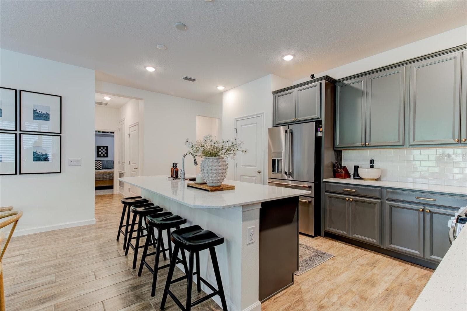 Single Family Residence at 2403 NATOMA BLVD, MOUNT DORA, photo 21 of 38