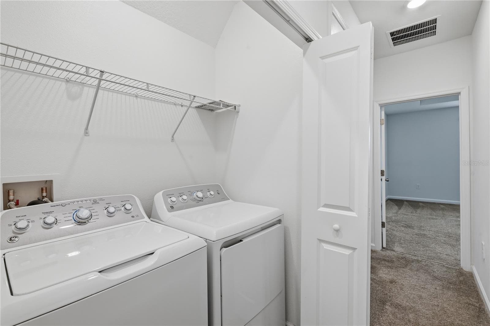 Townhouse at 2312 BROOK MARSH LOOP, KISSIMMEE, photo 5 of 26