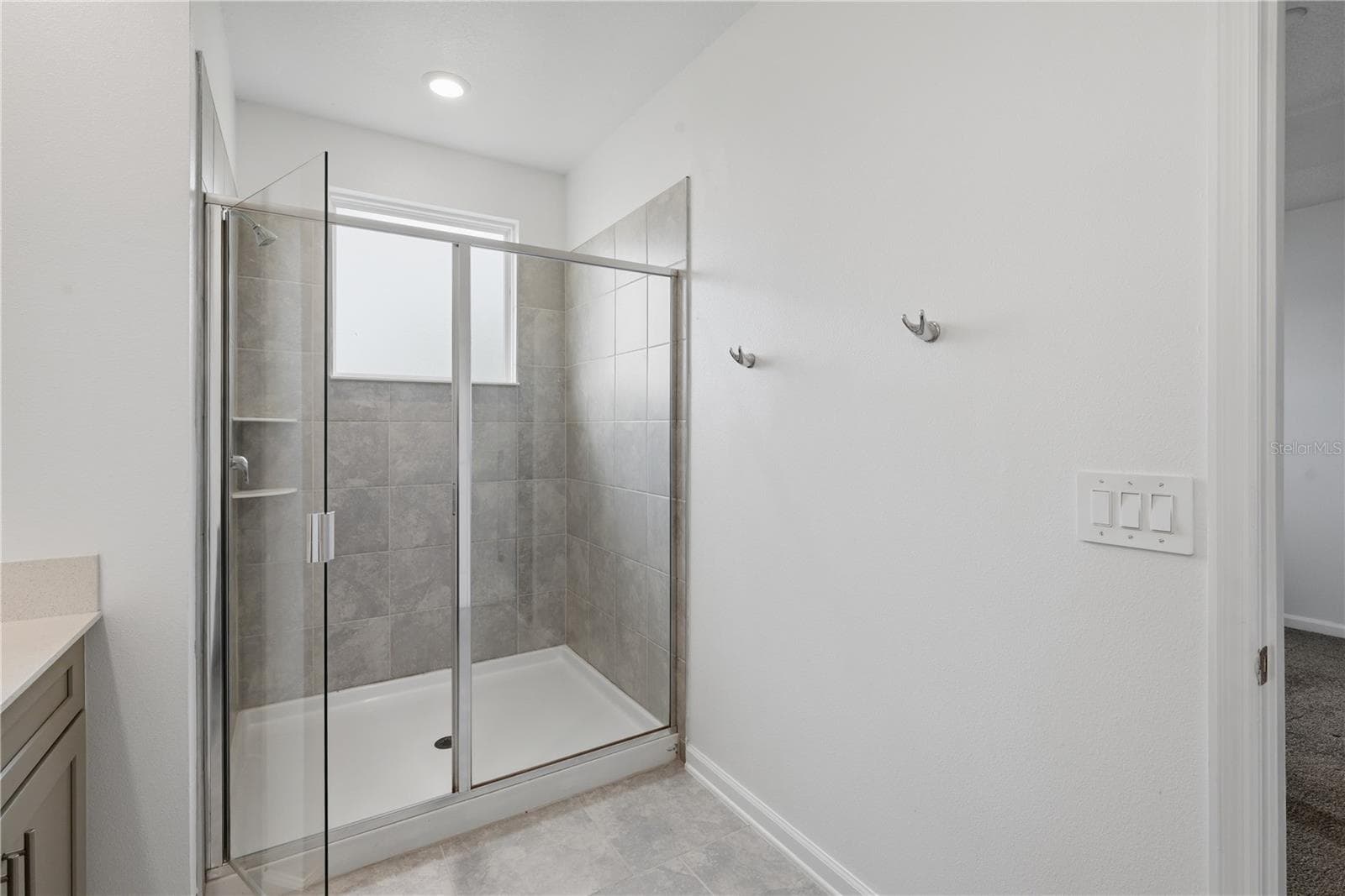 Townhouse at 2312 BROOK MARSH LOOP, KISSIMMEE, photo 10 of 26