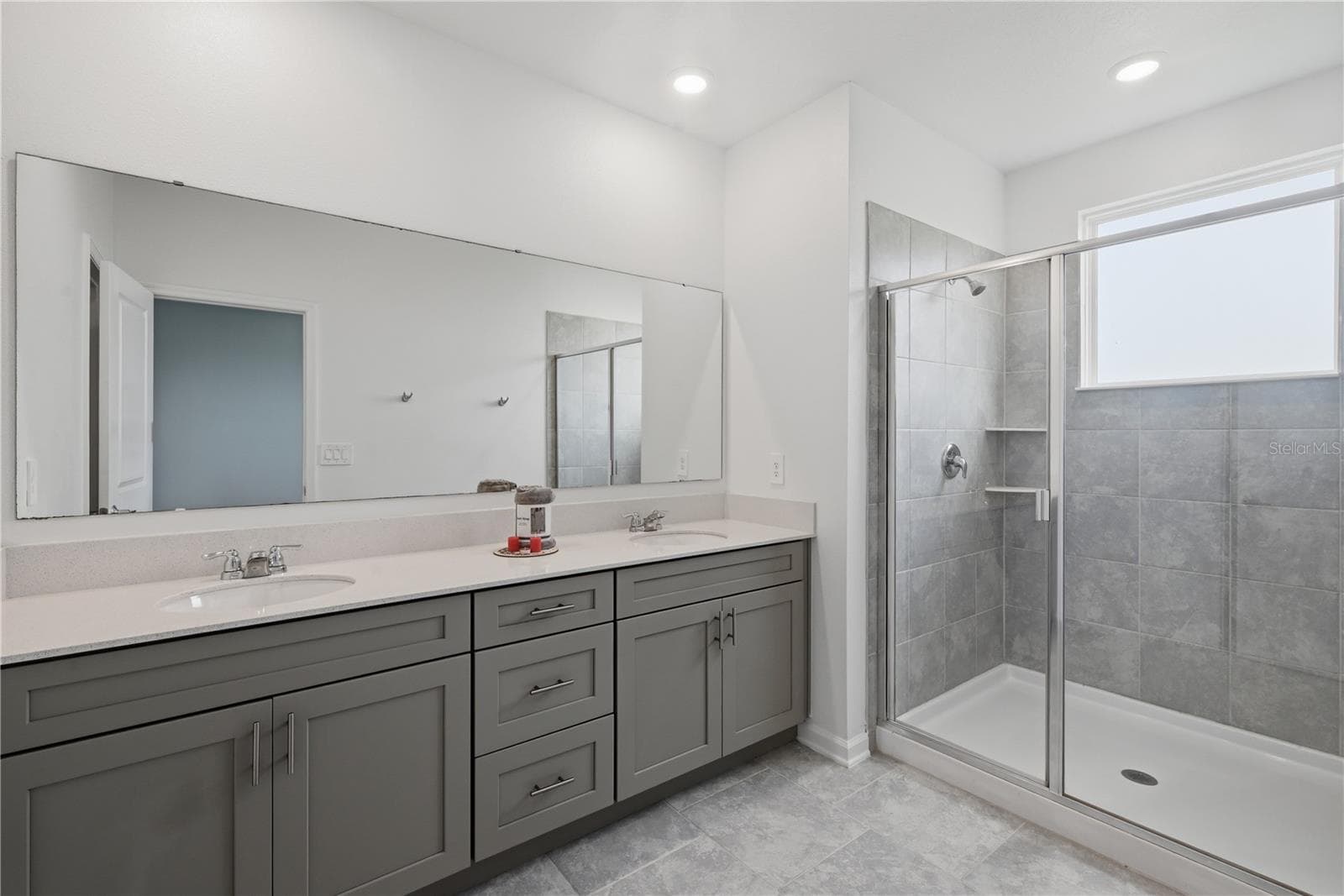 Townhouse at 2312 BROOK MARSH LOOP, KISSIMMEE, photo 11 of 26