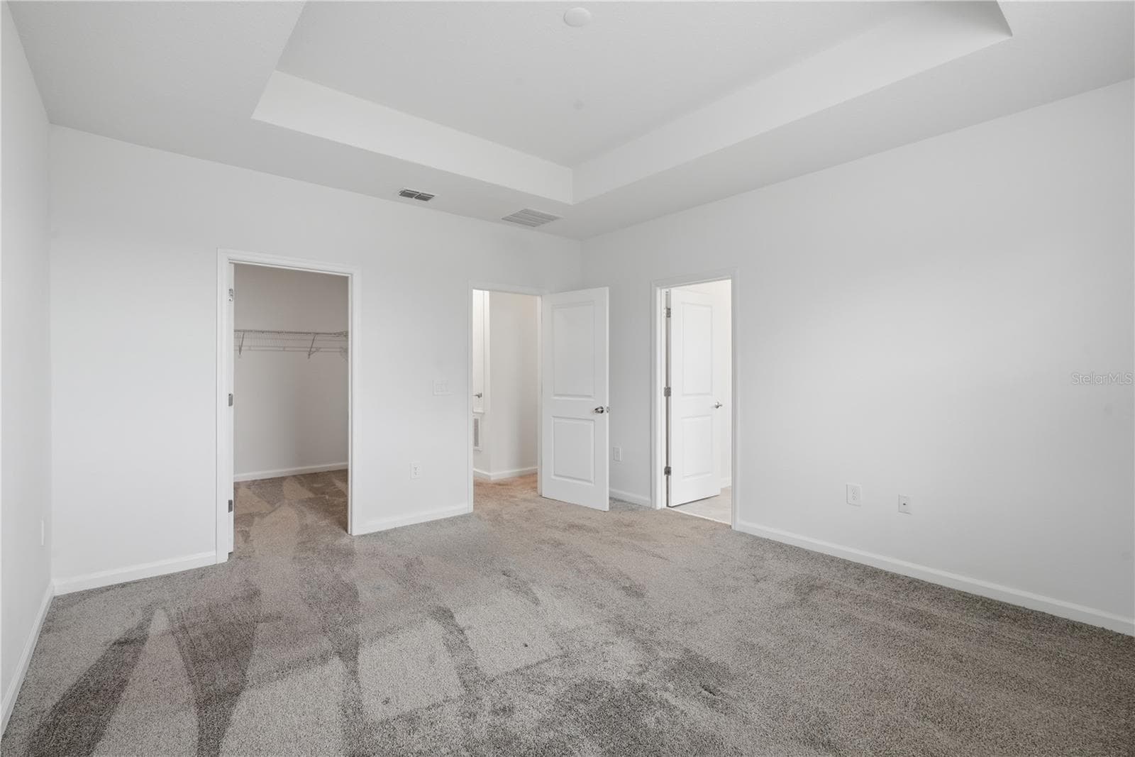 Townhouse at 2312 BROOK MARSH LOOP, KISSIMMEE, photo 12 of 26