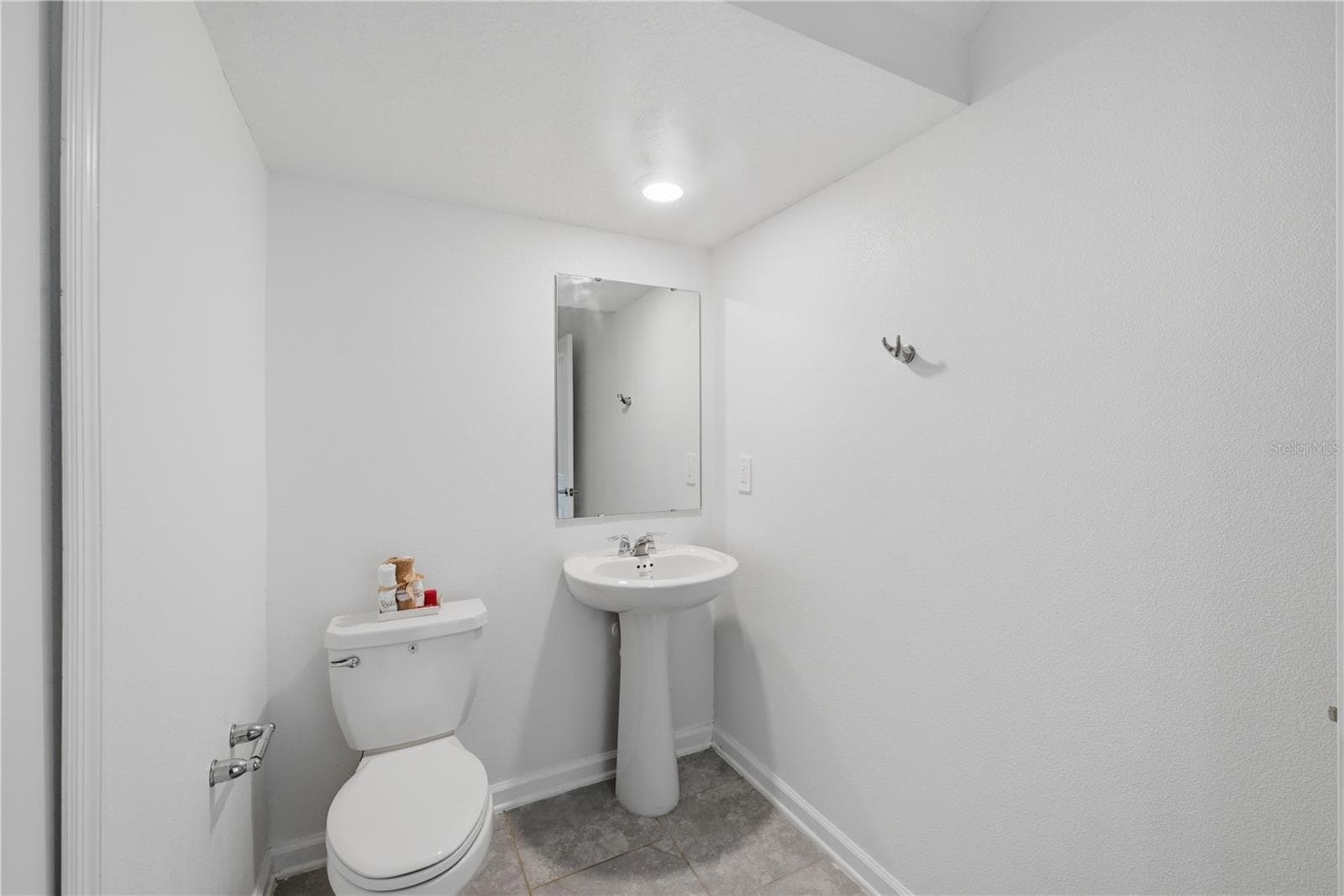 Townhouse at 2312 BROOK MARSH LOOP, KISSIMMEE, photo 13 of 26