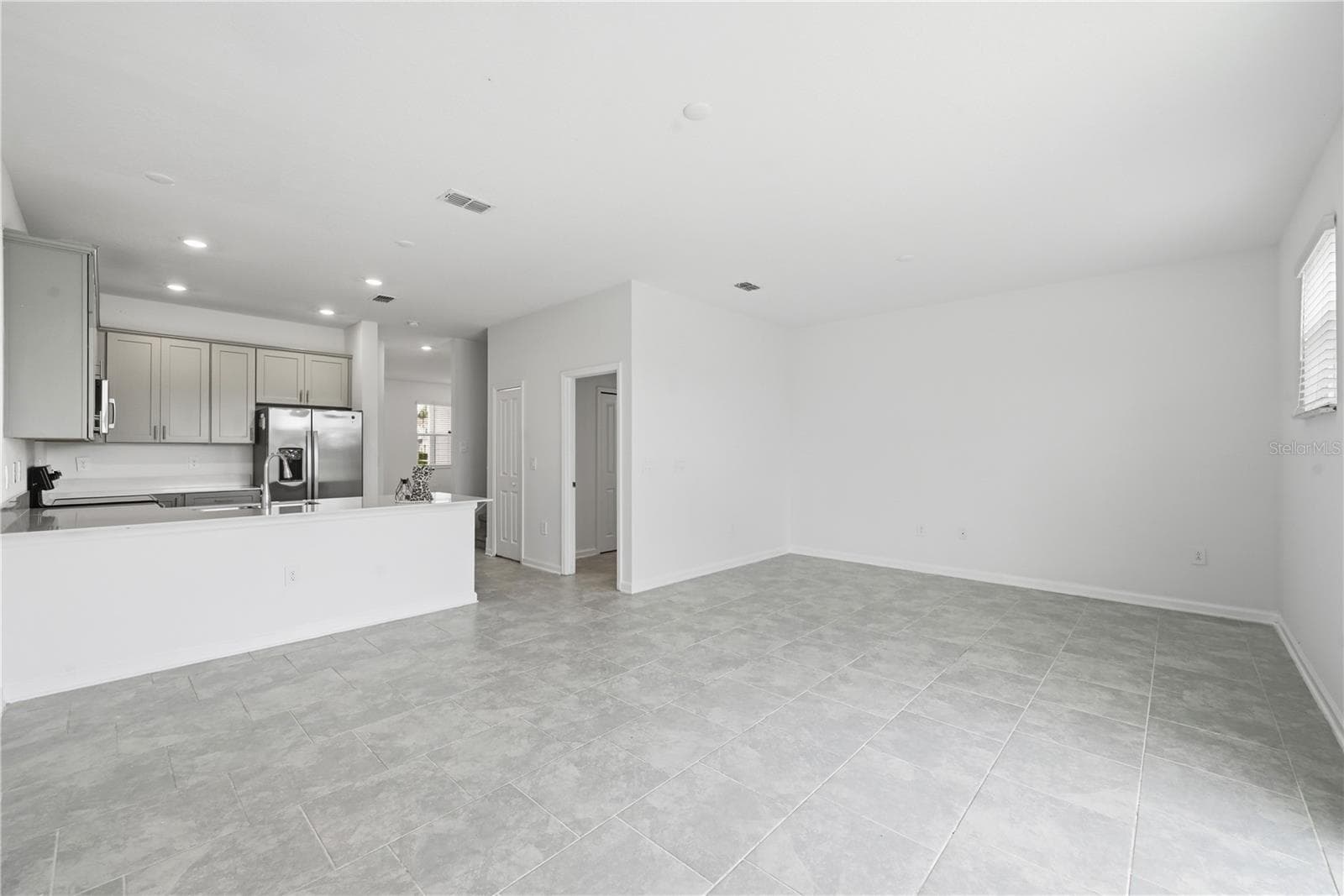 Townhouse at 2312 BROOK MARSH LOOP, KISSIMMEE, photo 14 of 26