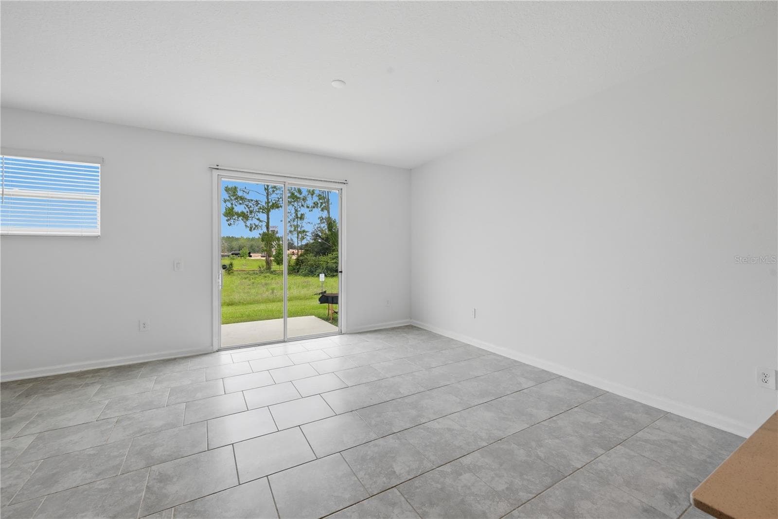 Townhouse at 2312 BROOK MARSH LOOP, KISSIMMEE, photo 15 of 26