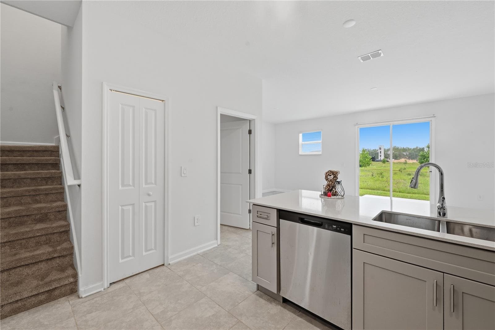 Townhouse at 2312 BROOK MARSH LOOP, KISSIMMEE, photo 16 of 26