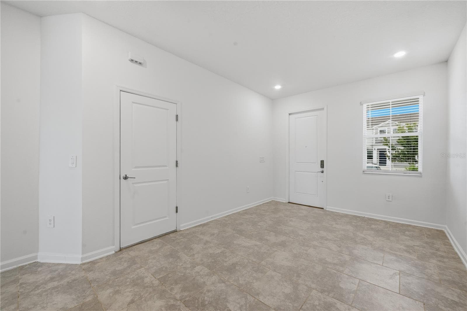 Townhouse at 2312 BROOK MARSH LOOP, KISSIMMEE, photo 19 of 26
