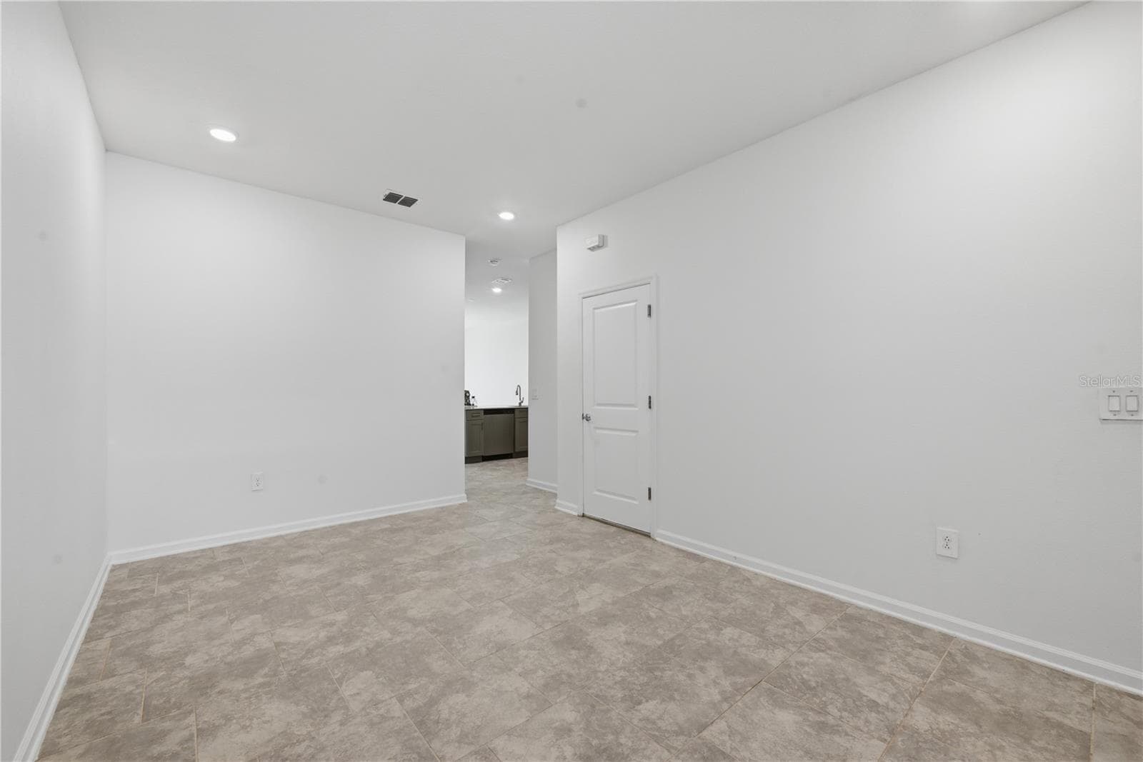 Townhouse at 2312 BROOK MARSH LOOP, KISSIMMEE, photo 20 of 26
