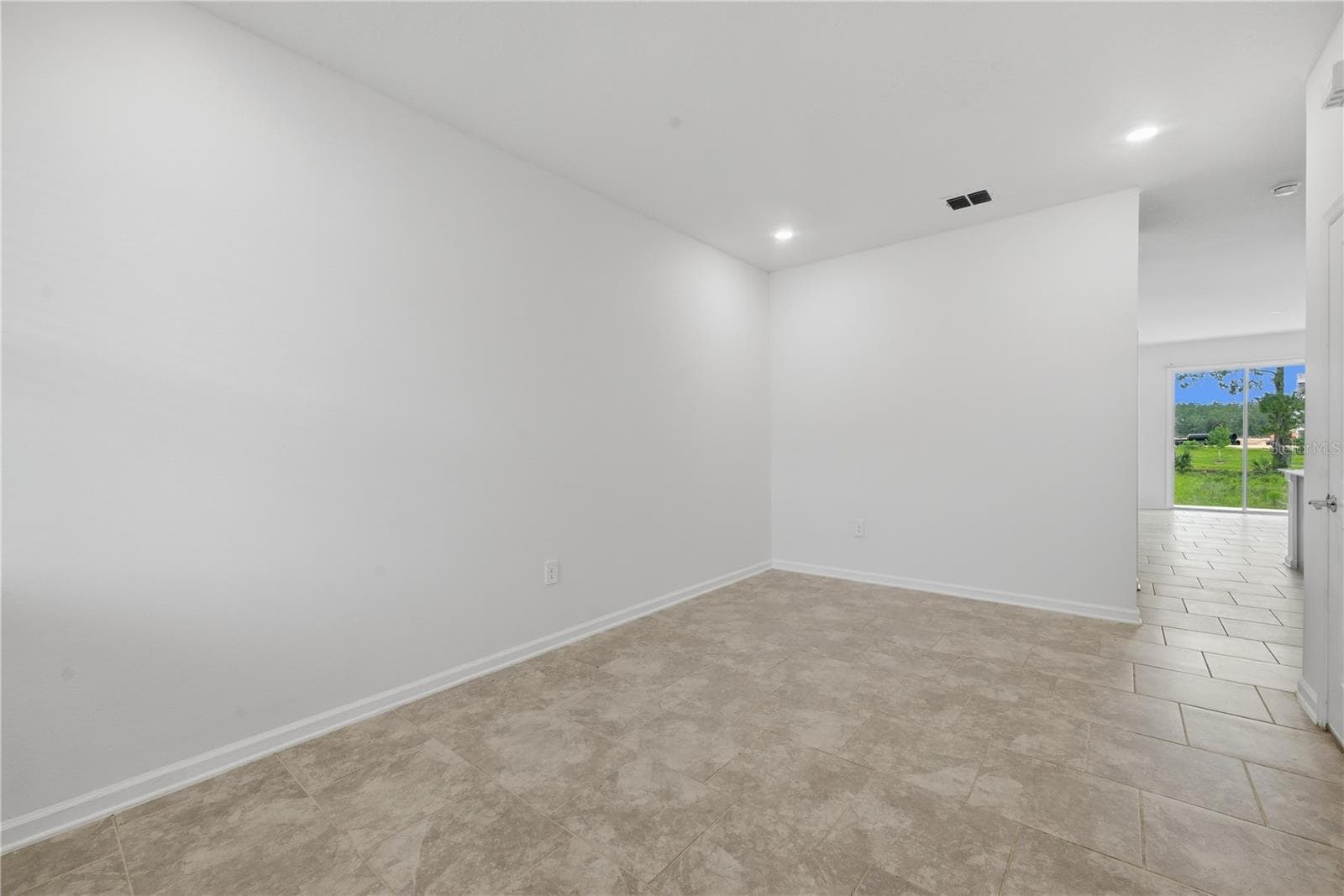 Townhouse at 2312 BROOK MARSH LOOP, KISSIMMEE, photo 21 of 26