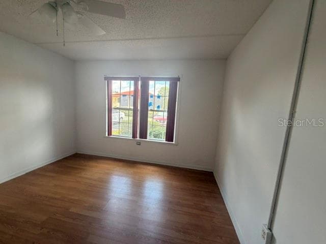 Condominium at 2400 FOREST DR #103, INVERNESS, photo 2 of 15