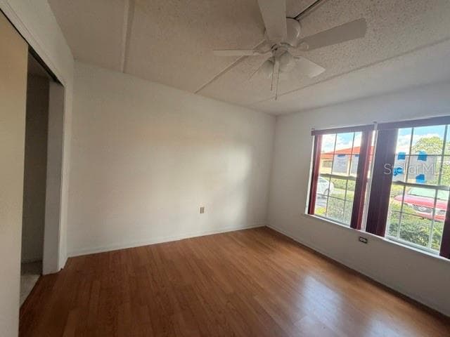 Condominium at 2400 FOREST DR #103, INVERNESS, photo 3 of 15