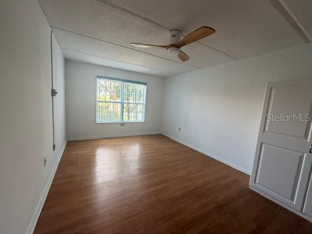 Condominium at 2400 FOREST DR #103, INVERNESS, photo 5 of 15