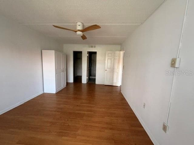 Condominium at 2400 FOREST DR #103, INVERNESS, photo 6 of 15