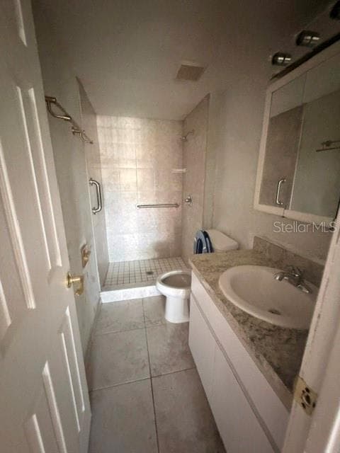 Condominium at 2400 FOREST DR #103, INVERNESS, photo 7 of 15