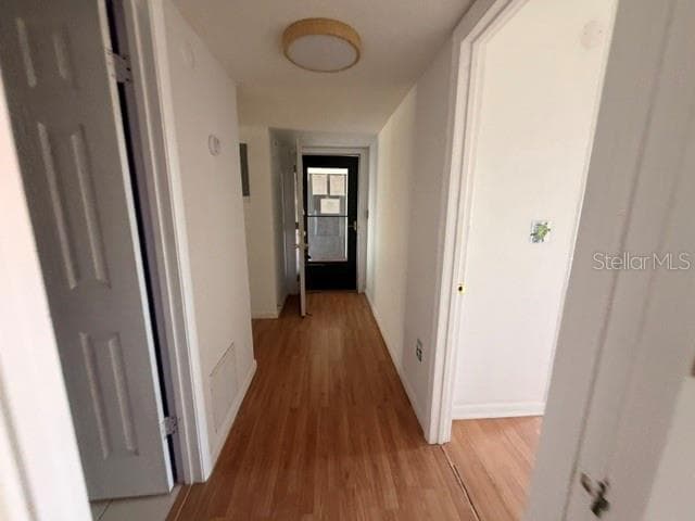 Condominium at 2400 FOREST DR #103, INVERNESS, photo 8 of 15
