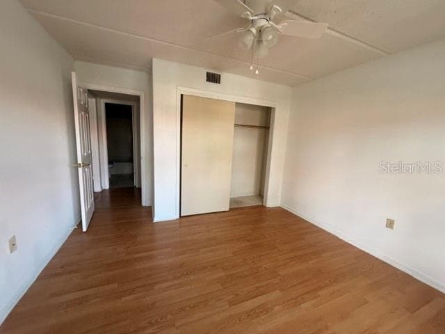 Condominium at 2400 FOREST DR #103, INVERNESS, photo 9 of 15