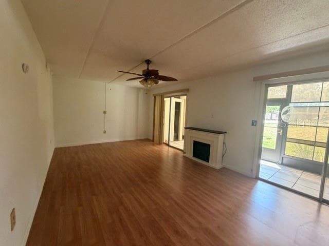 Condominium at 2400 FOREST DR #103, INVERNESS, photo 11 of 15