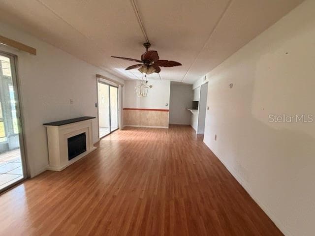 Condominium at 2400 FOREST DR #103, INVERNESS, photo 12 of 15