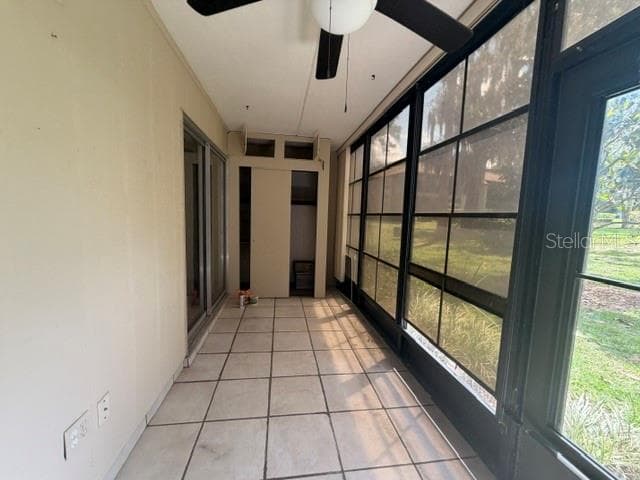 Condominium at 2400 FOREST DR #103, INVERNESS, photo 14 of 15