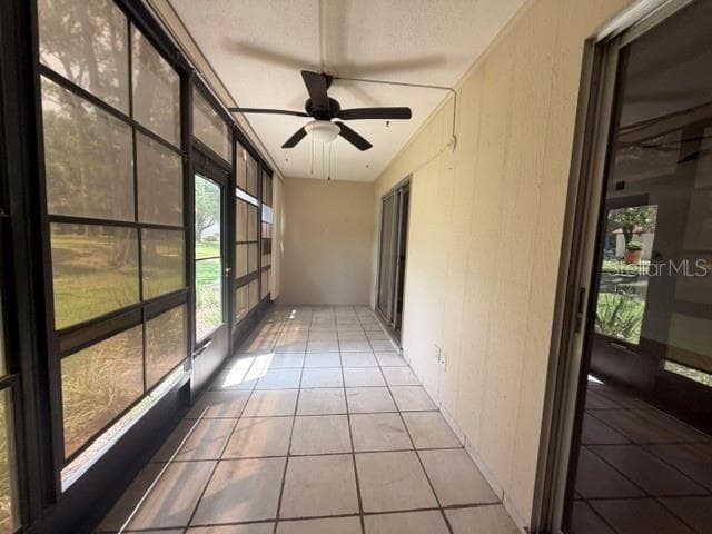 Condominium at 2400 FOREST DR #103, INVERNESS, photo 15 of 15