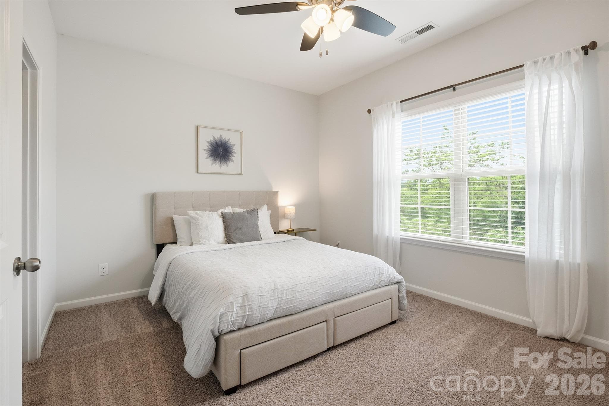 Townhouse at 9320 Ainslie Downs Street, Charlotte, photo 22 of 39