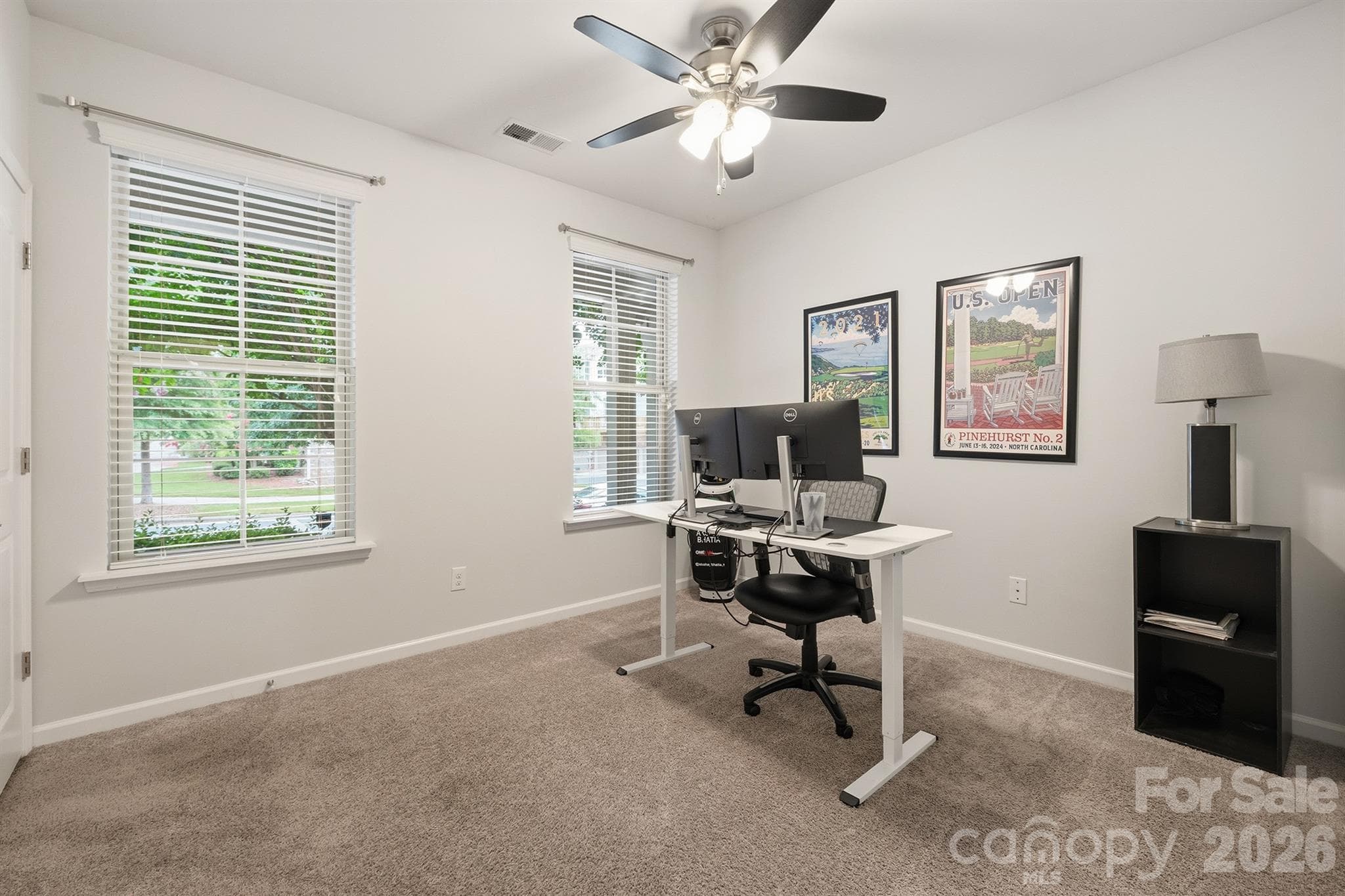 Townhouse at 9320 Ainslie Downs Street, Charlotte, photo 29 of 39