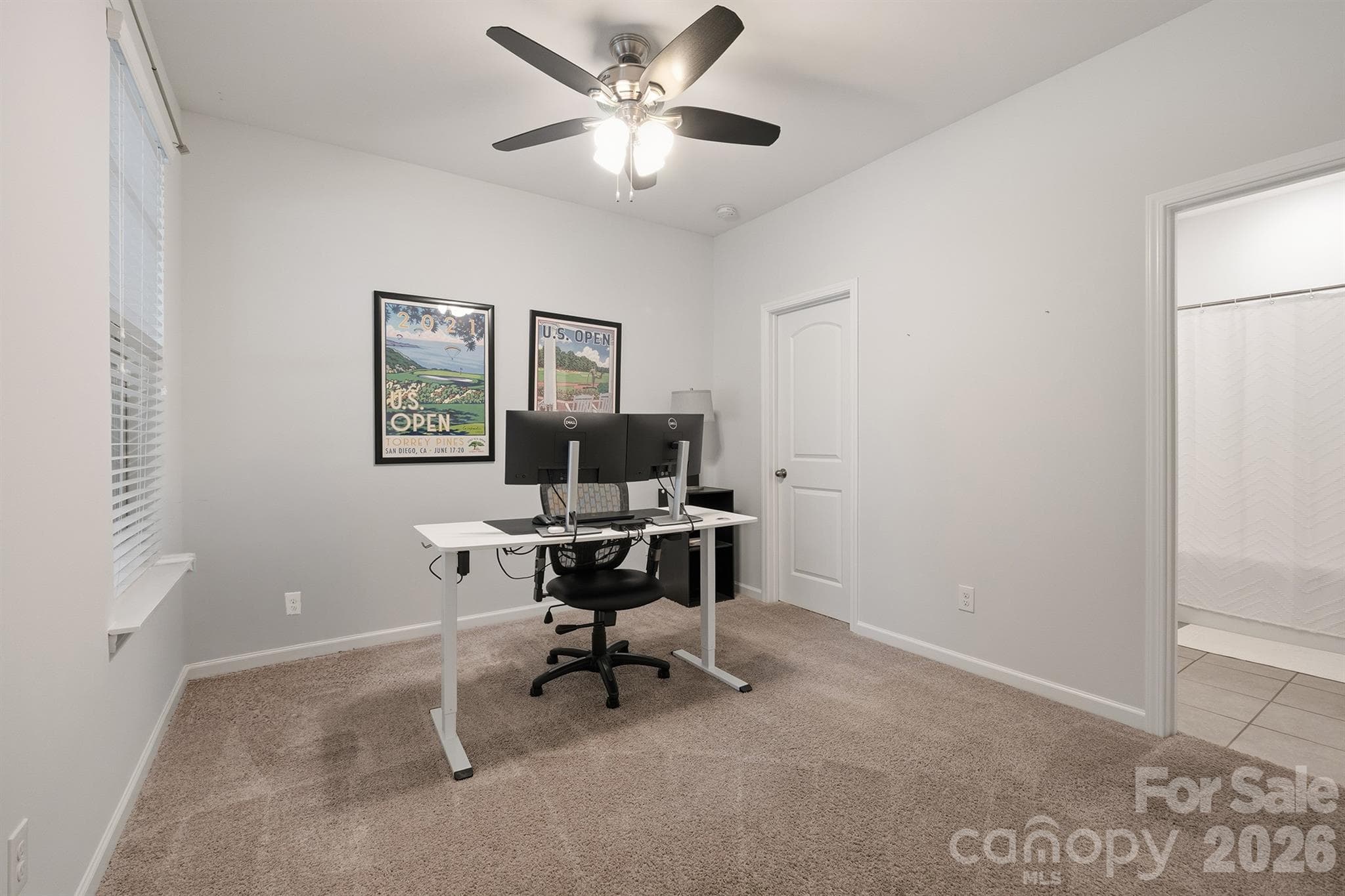 Townhouse at 9320 Ainslie Downs Street, Charlotte, photo 30 of 39