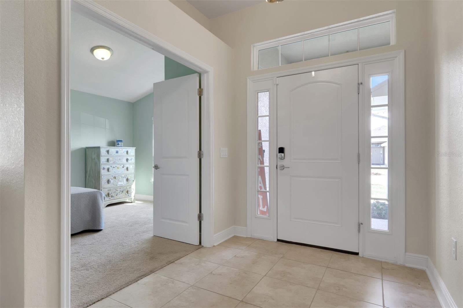 Single Family Residence at 27077 BROOK FOREST RD, PUNTA GORDA, photo 4 of 54