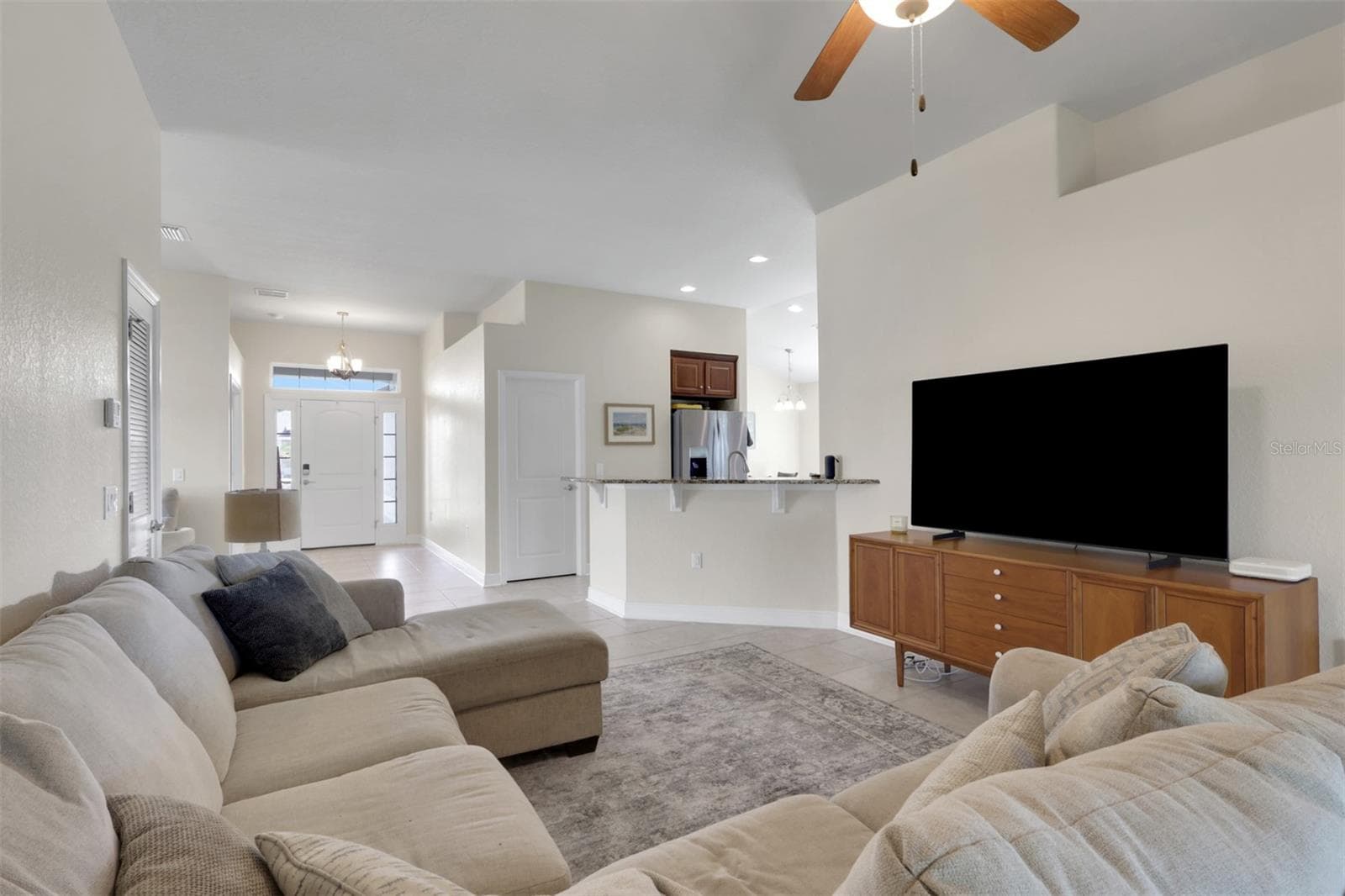 Single Family Residence at 27077 BROOK FOREST RD, PUNTA GORDA, photo 5 of 54