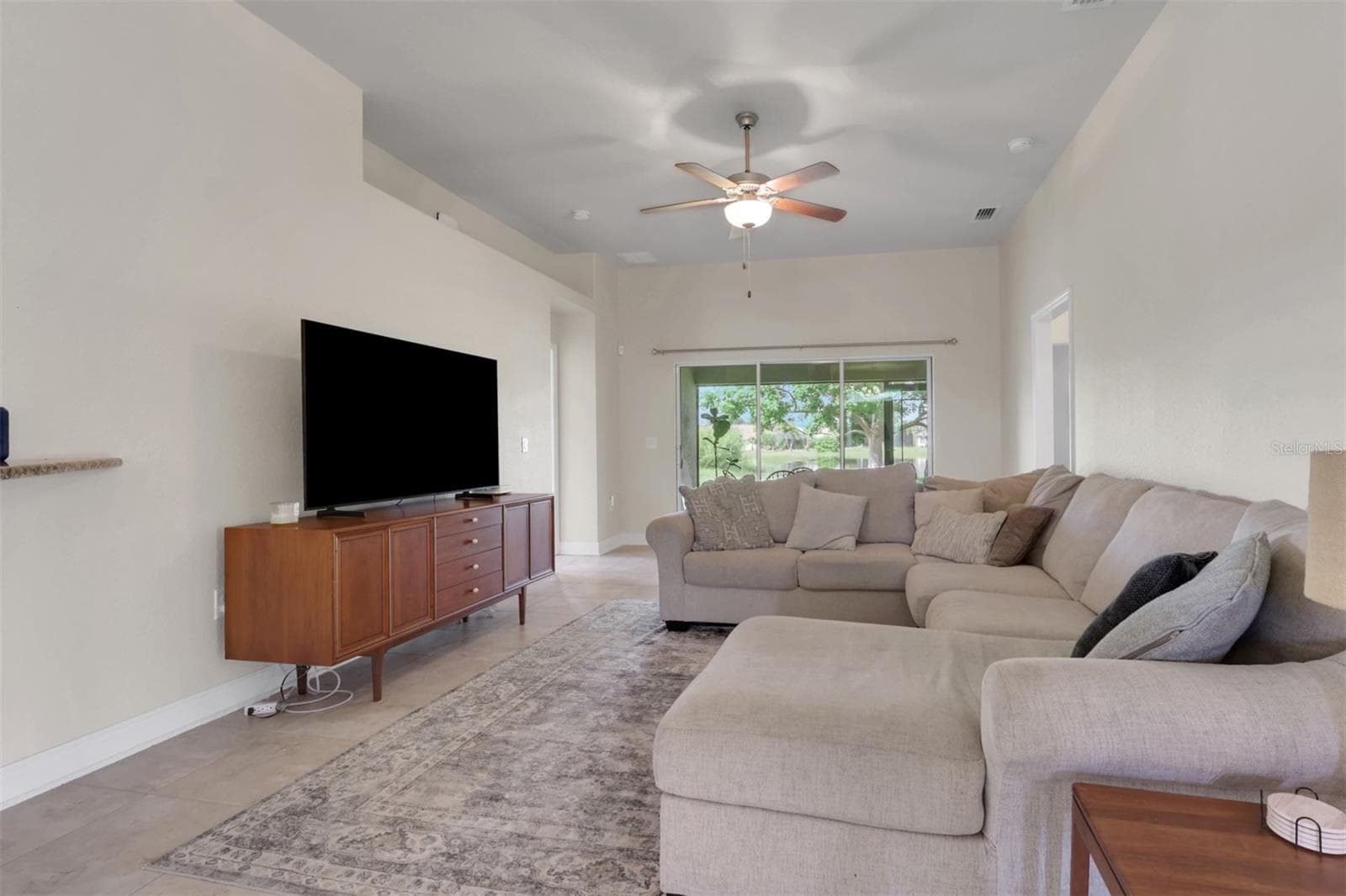 Single Family Residence at 27077 BROOK FOREST RD, PUNTA GORDA, photo 7 of 54
