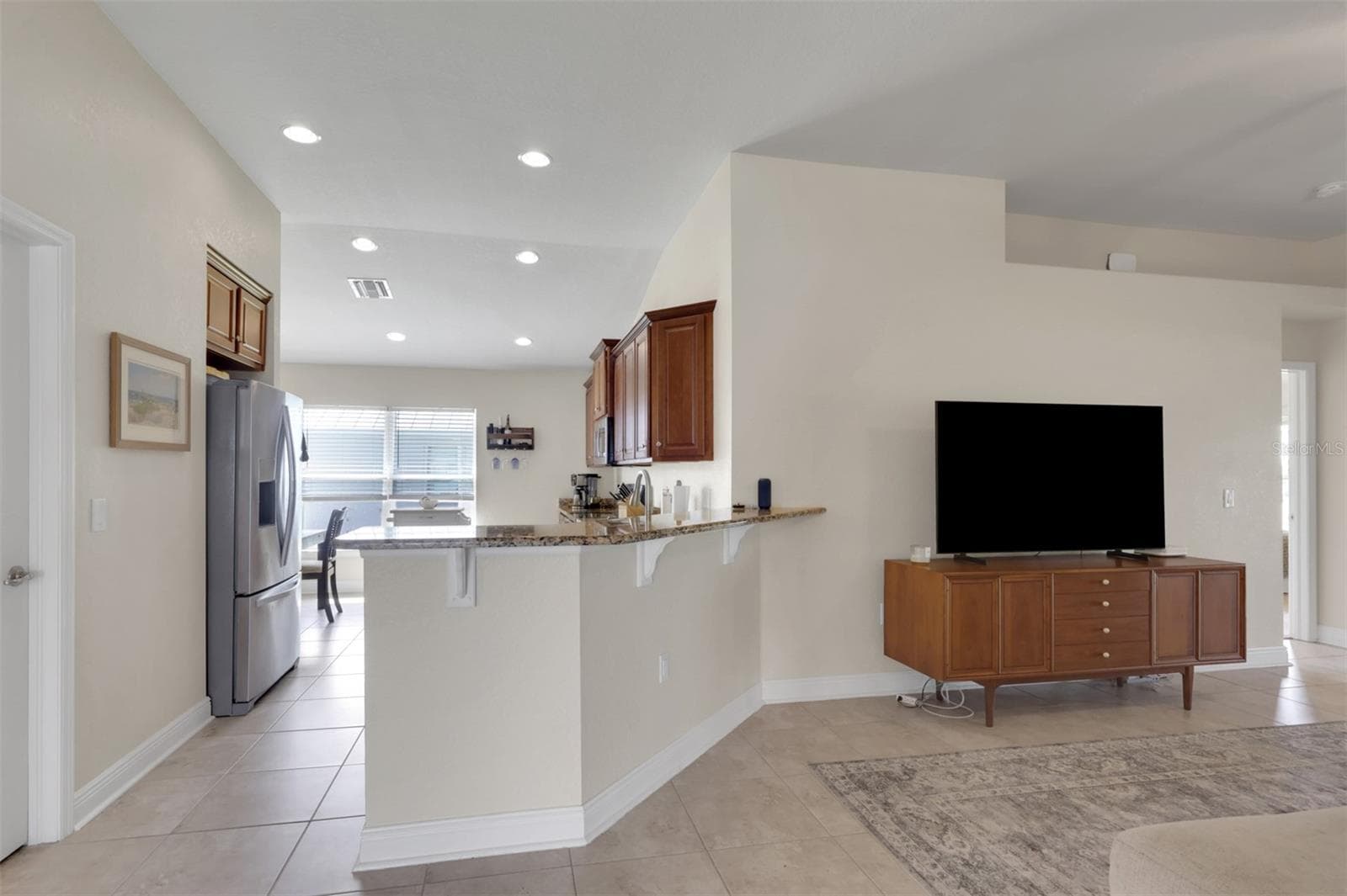 Single Family Residence at 27077 BROOK FOREST RD, PUNTA GORDA, photo 8 of 54