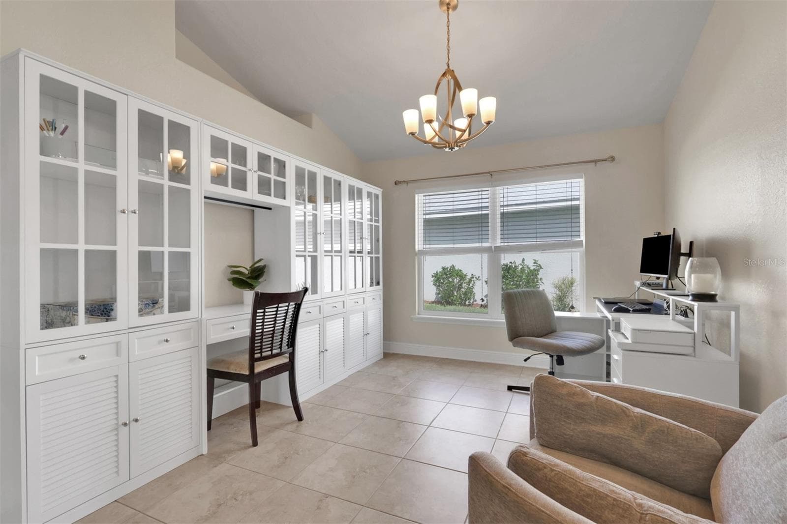 Single Family Residence at 27077 BROOK FOREST RD, PUNTA GORDA, photo 9 of 54