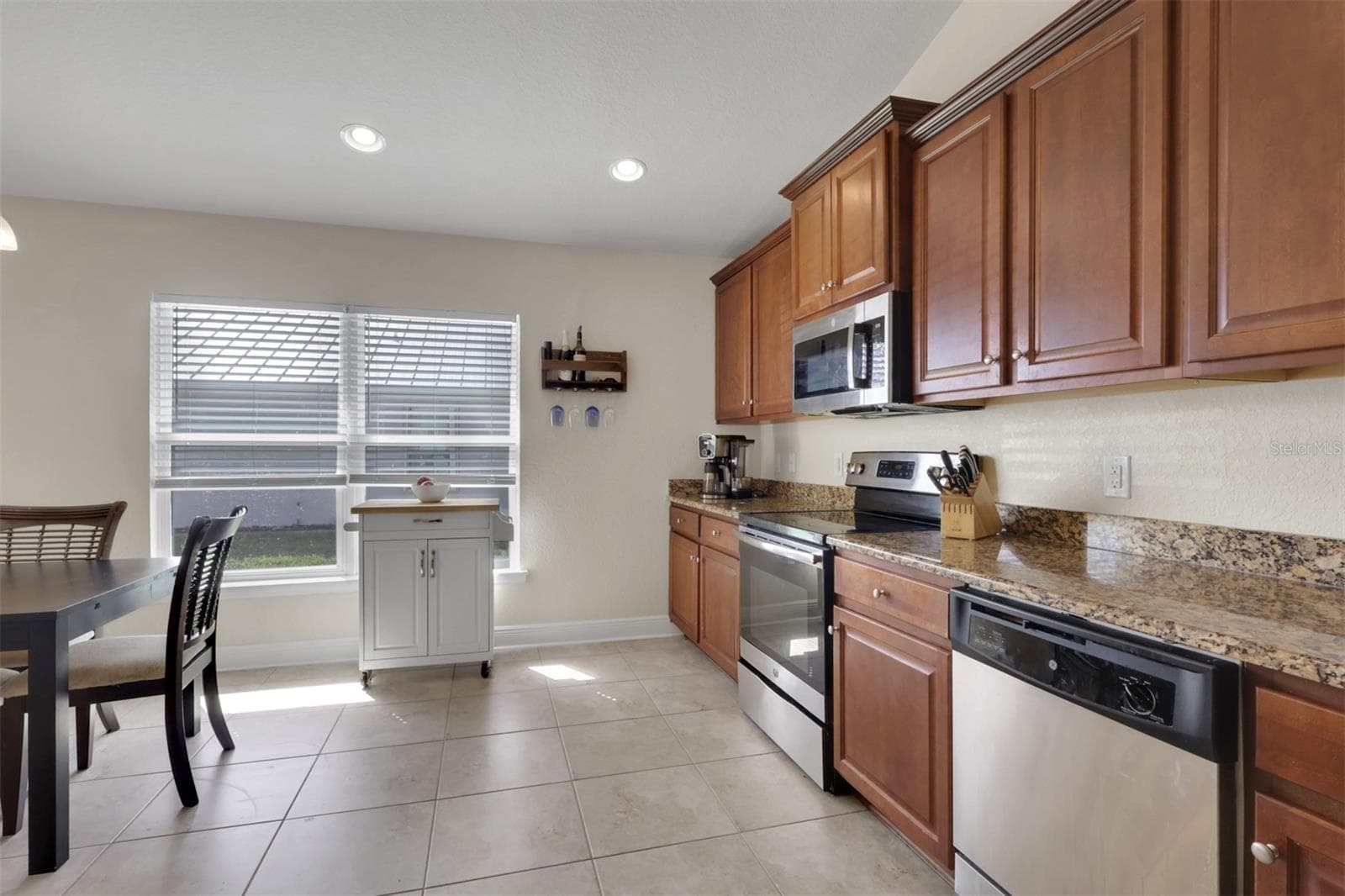 Single Family Residence at 27077 BROOK FOREST RD, PUNTA GORDA, photo 12 of 54