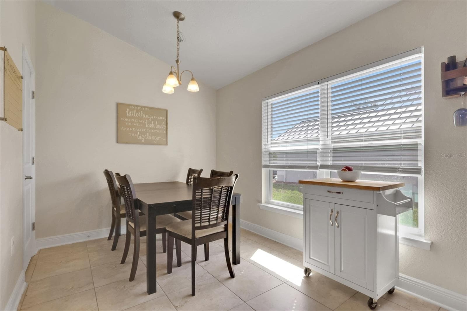 Single Family Residence at 27077 BROOK FOREST RD, PUNTA GORDA, photo 13 of 54
