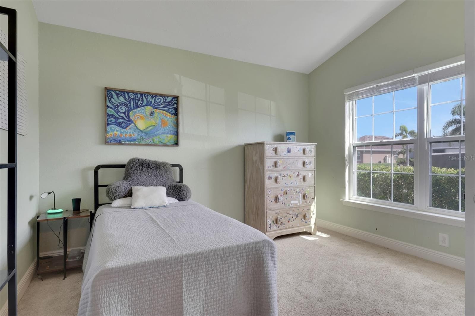 Single Family Residence at 27077 BROOK FOREST RD, PUNTA GORDA, photo 14 of 54