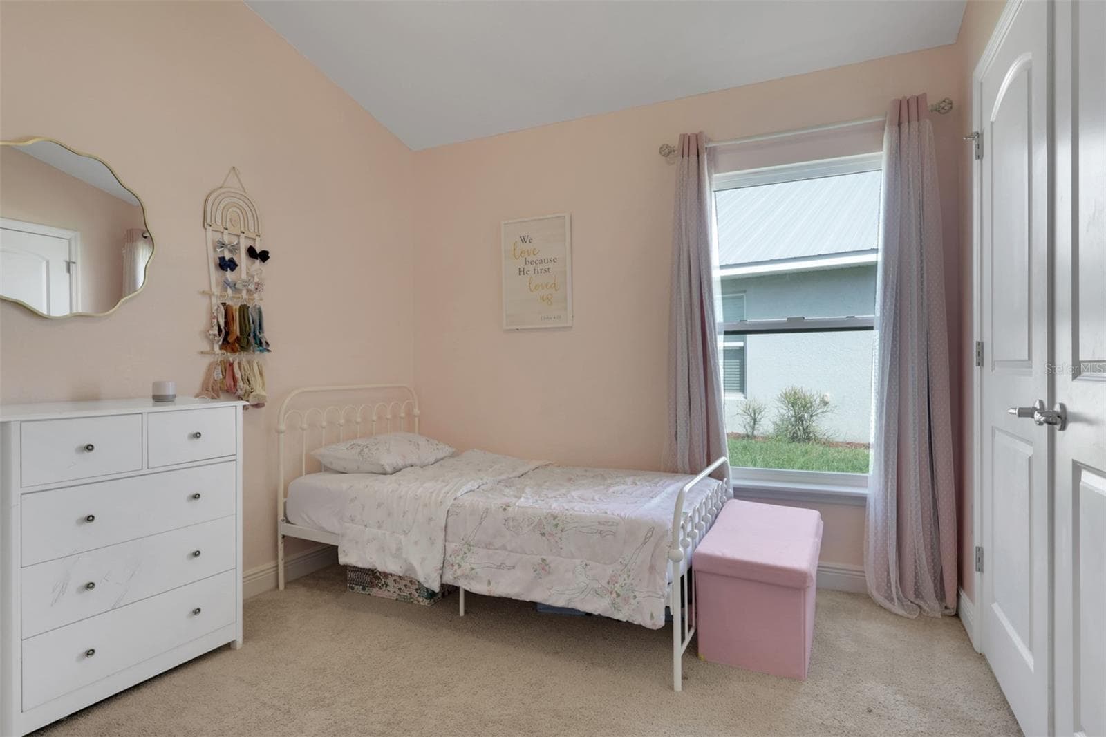 Single Family Residence at 27077 BROOK FOREST RD, PUNTA GORDA, photo 15 of 54