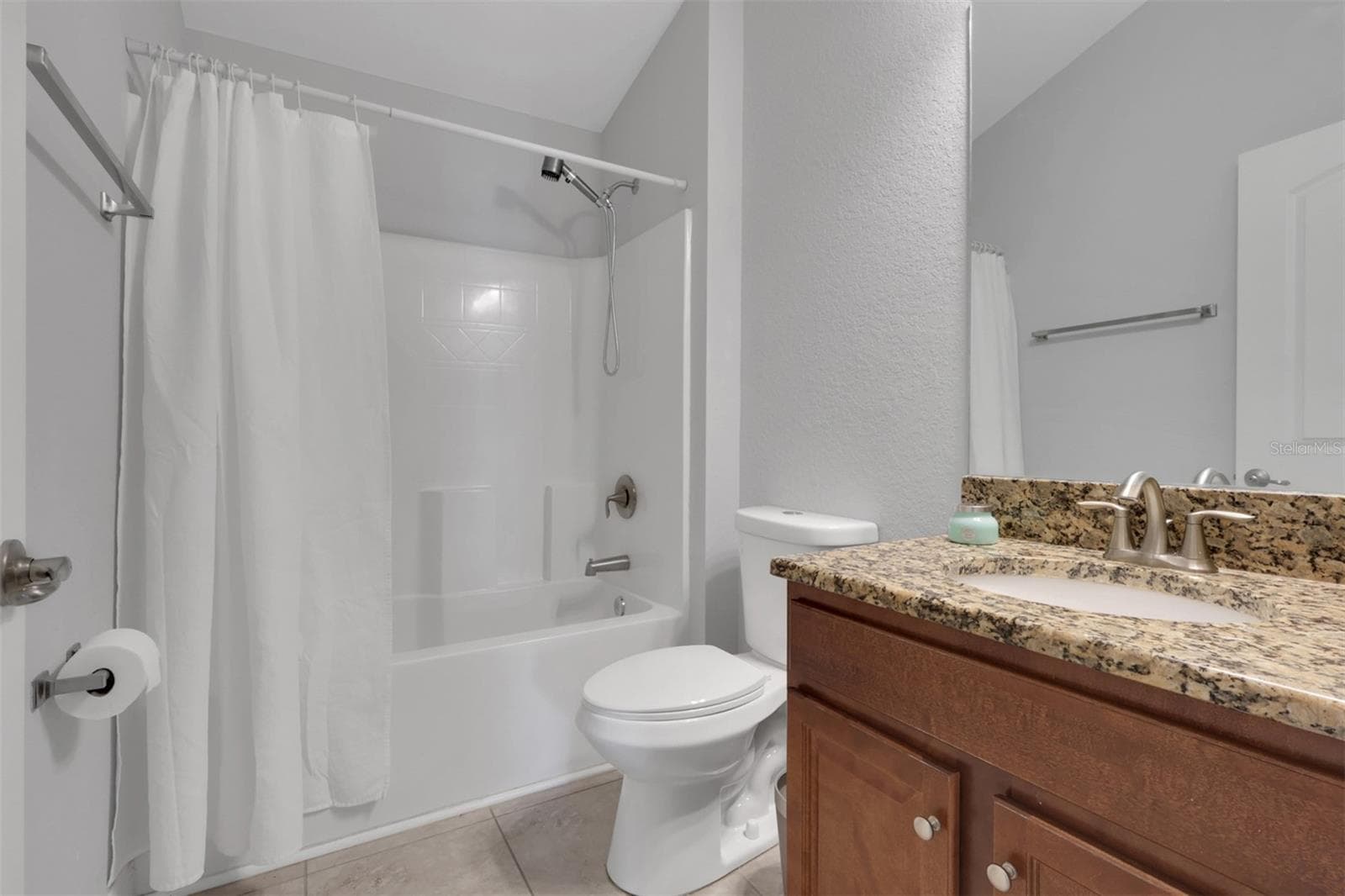 Single Family Residence at 27077 BROOK FOREST RD, PUNTA GORDA, photo 16 of 54