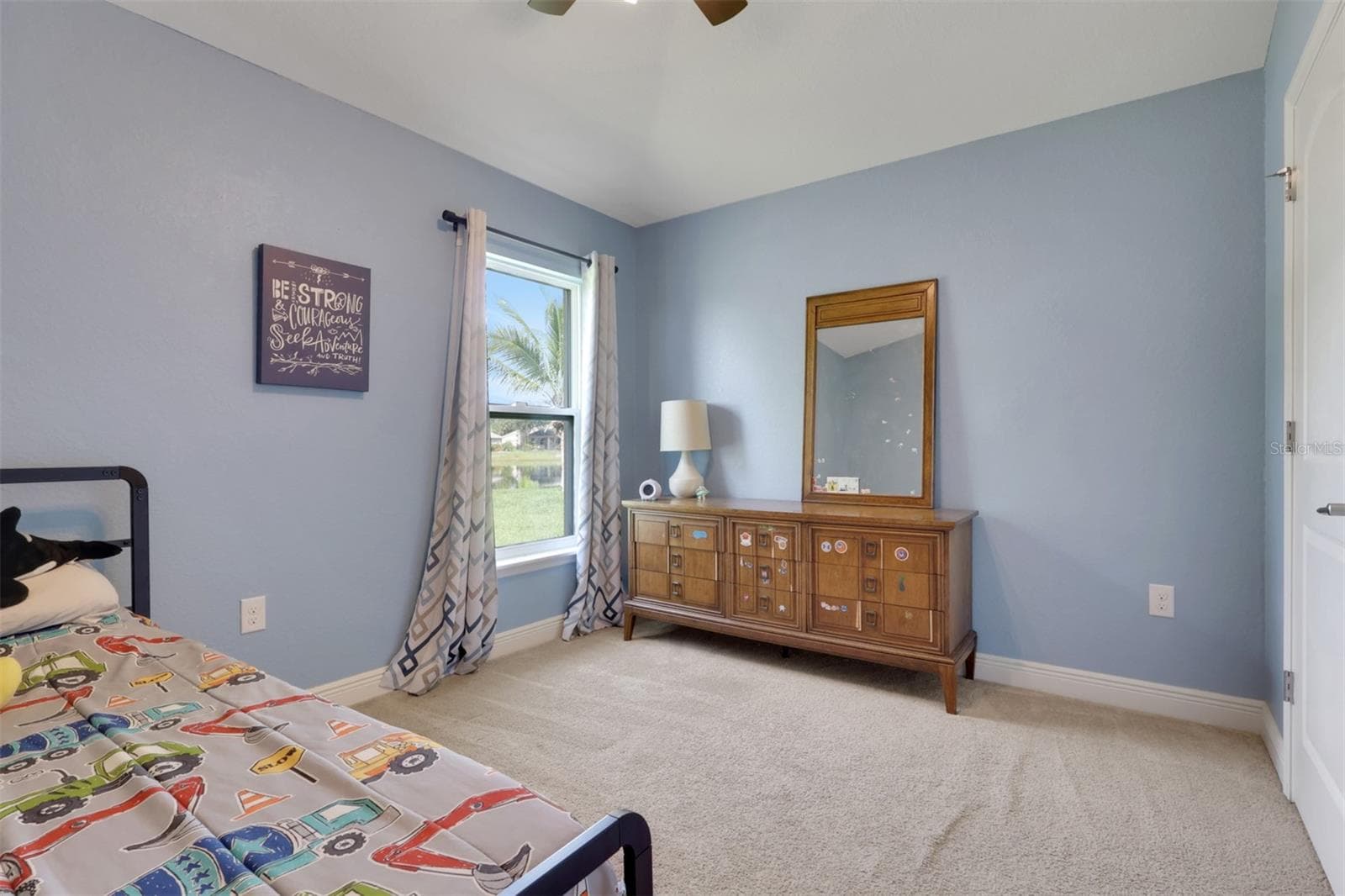 Single Family Residence at 27077 BROOK FOREST RD, PUNTA GORDA, photo 17 of 54